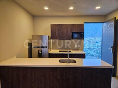 Santa Catarina, Nuevo León 66196, Mexique