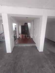 3 B Sur ,, Puebla, Puebla 72534, Mexico