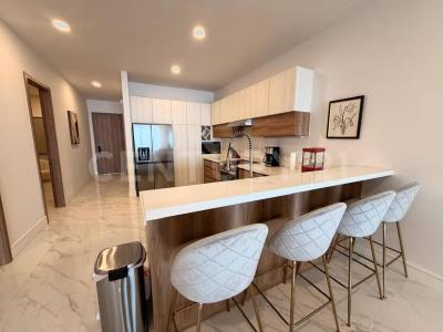 carretera escenica Tijuana Ensenada 603,, Ensenada, バハ・カリフォルニア 22860, メキシコ