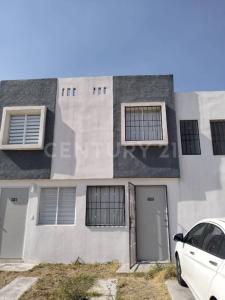 Avenida del Roble privada Alcatraz Mz 2 Lt 8 Casa 11 Fraccionamiento Jardines de Magnolias Mz 2 Lt 8 Casa 11,, Zumpango, Estado De México 55630, Mexico