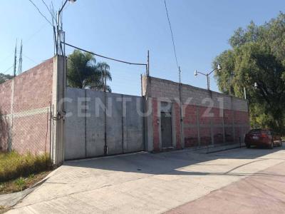 Cto Escolar SN,, Chiautla, Estado De México 56030, Mexico