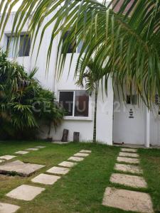 Cerrada Higos 42,, Solidaridad / Riviera Maya, Quintana Roo 77714, Mexico