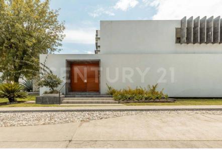 EL ALAMO RESIDENCIAL, ATLIXCAYOTL ,, 푸에블라, 푸에블라 72000, 멕시코