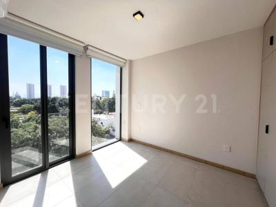 José Guadalupe Zuno 2274 A,, Guadalajara, Jalisco 44160, Meksyk