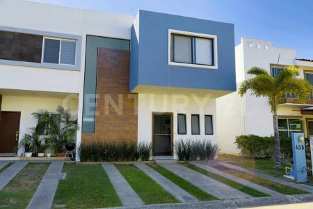 sendero de las higueras 65 B,, Bahía De Banderas, Nayarit 63735, Mexico