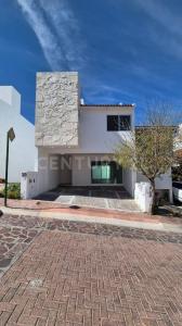 Corregidora, Querétaro 76904, Mexico