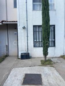 TEJOCOTE 3208 A,, El Salto, Jalisco 45680, Mexico