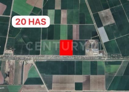 El Fuerte, Sinaloa 81890, Mexico