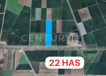 El Fuerte, Sinaloa 81890, Mexico