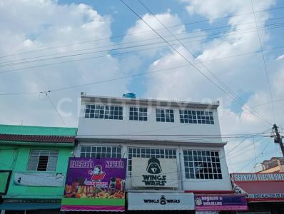 Ecatepec De Morelos, État De Mexico 55050, Mexique