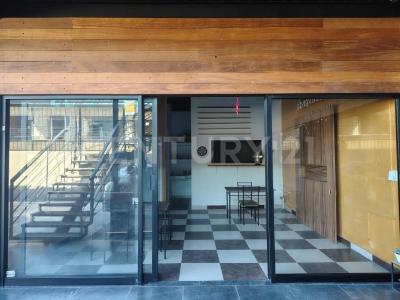 Corregidora, Querétaro 76921, Mexico