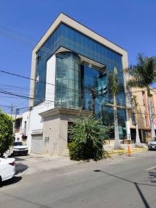 Oaxaca De Juárez, Oaxaca 68050, Meksika