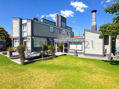 Roldán 2053, Mar del Plata, Buenos Aires Costa Atlántica 7600, Argentina