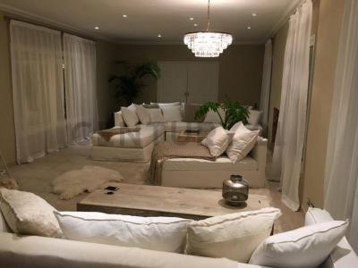 Haras del Pilar El Establo, Pilar, GBA Norte 00001, Argentine