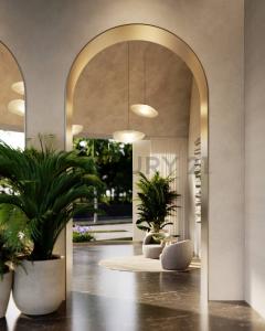 Puerto Madero, Capital Federal 1107, Argentina