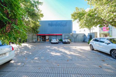 Santiago, Región Metropolitana De Santiago 00001, Chili