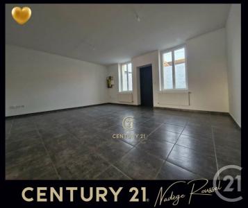 Lievin, Nord-Pas-de-Calais 62800, Frankreich