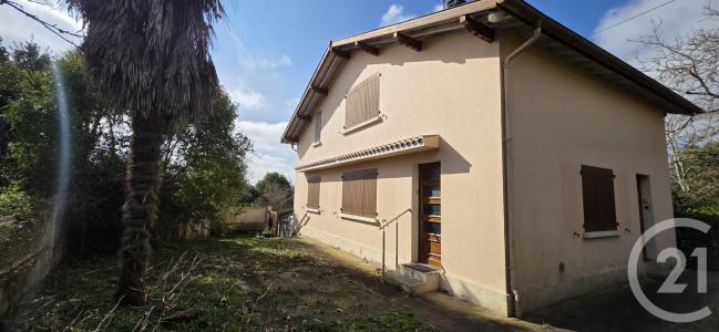 St Sever, Akitanya 40500, Fransa