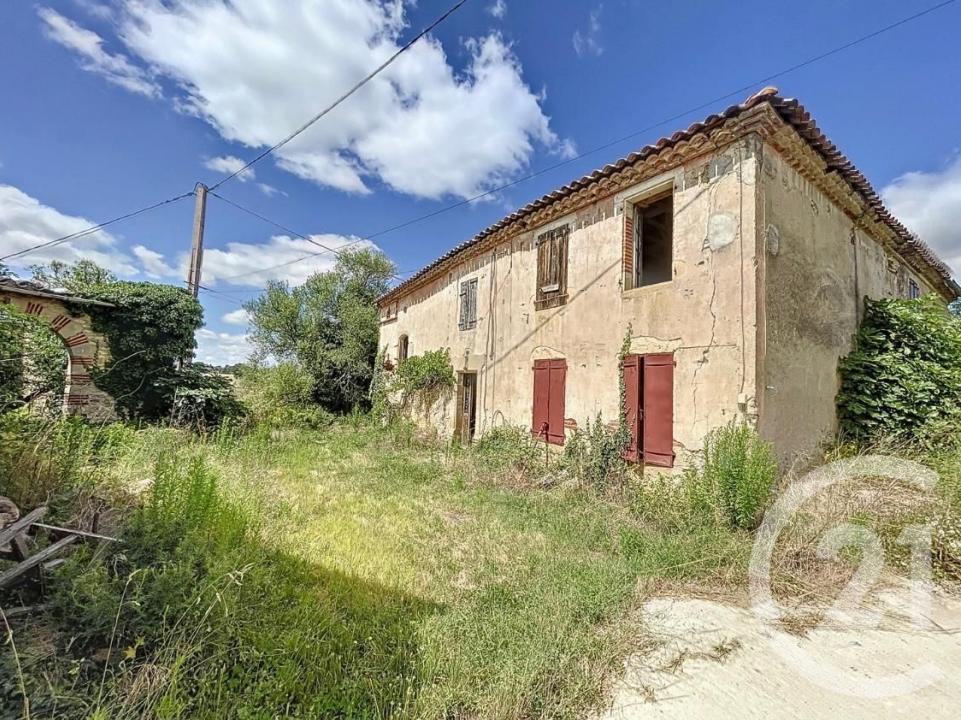 Marssac Sur Tarn, Midi-Pyrénées 81150, France
