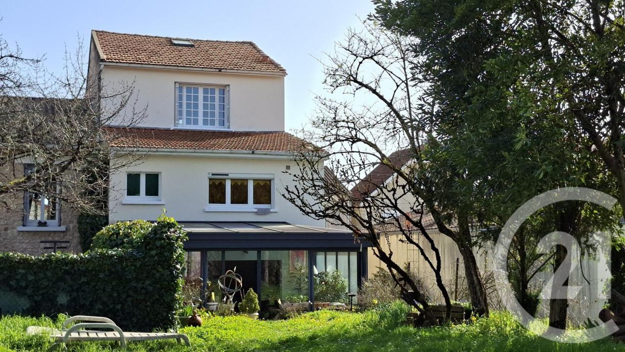 Angouleme, Poitou-Charentes 16000, France