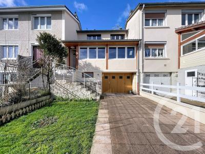 Chevigny St Sauveur, Bourgogne 21800, France