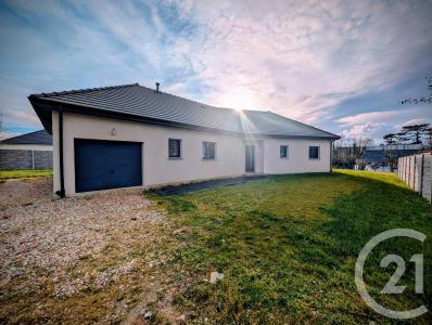 Cany Barville, Haute-Normandie 76450, Francia