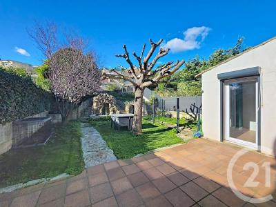 Marseille, Provence-Alpes-Côte d'Azur 13013, France