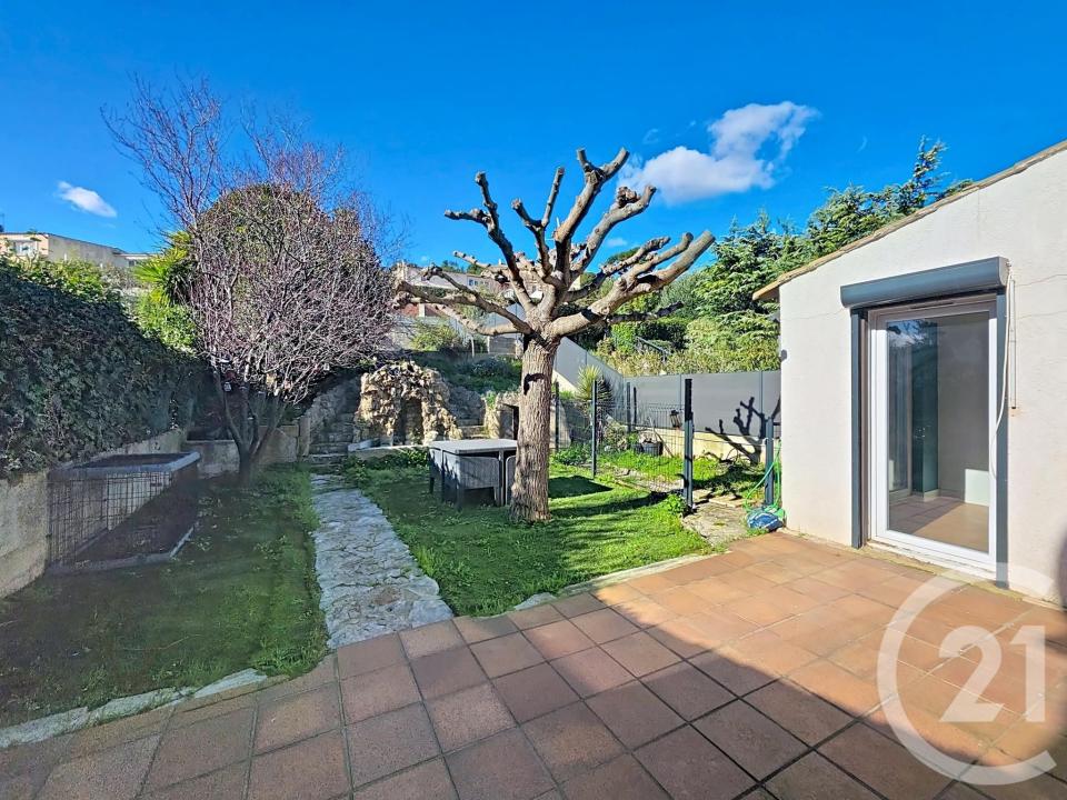 Marseille, Provence-Alpes-Côte D'Azur 13013, France