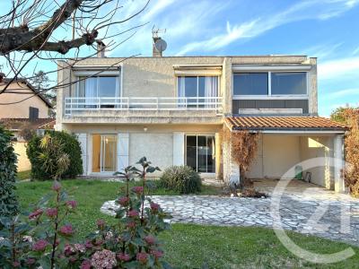 Tournefeuille, Midi-Pirenei 31170, Francia