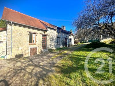 Etampes, Île-de-France 91150, France