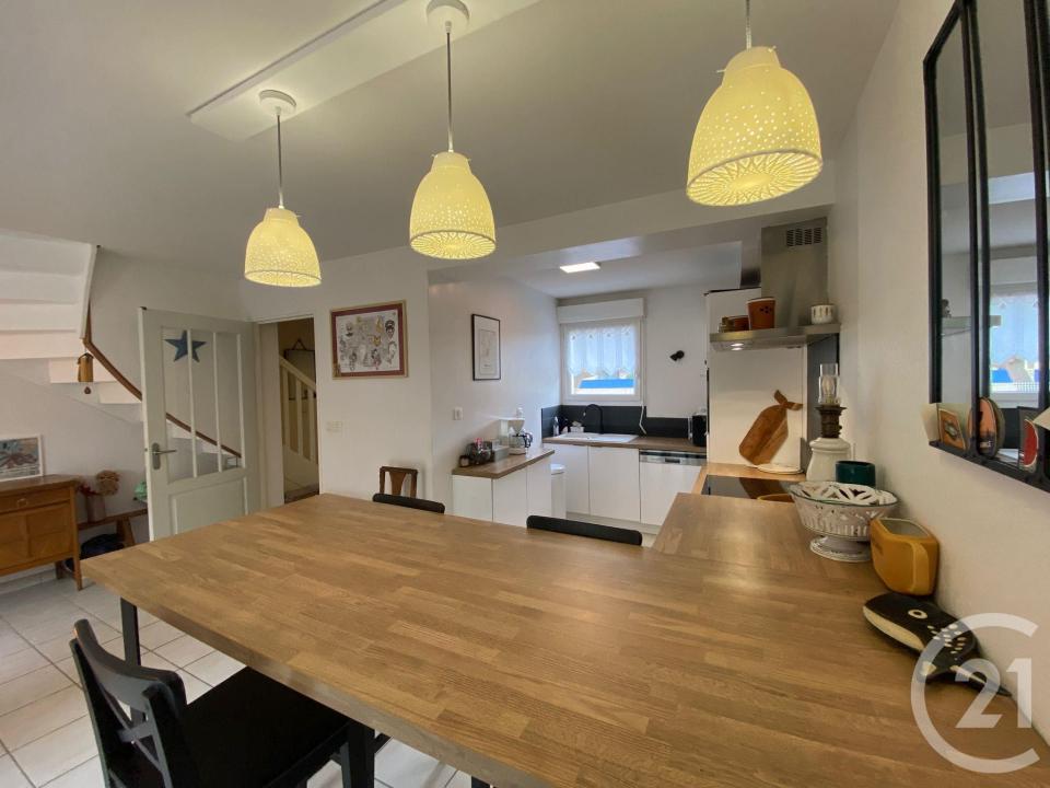 Quiberon, Bretagne 56170, 法国