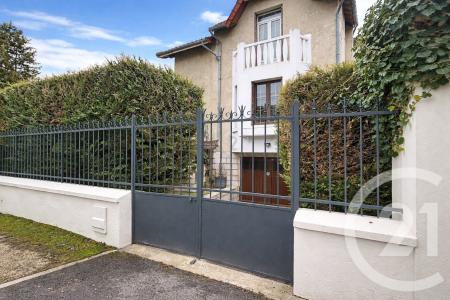 Gournay Sur Marne, Île-de-France 93460, France