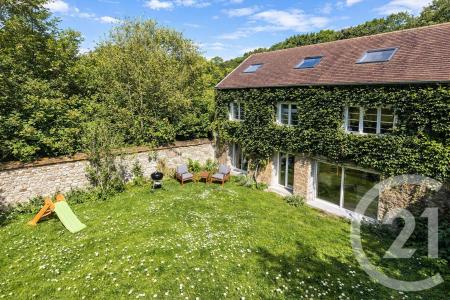 Vernon, Haute-Normandie 27200, Франция