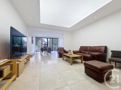 Rosny Sous Bois, Île-de-France 93110, France