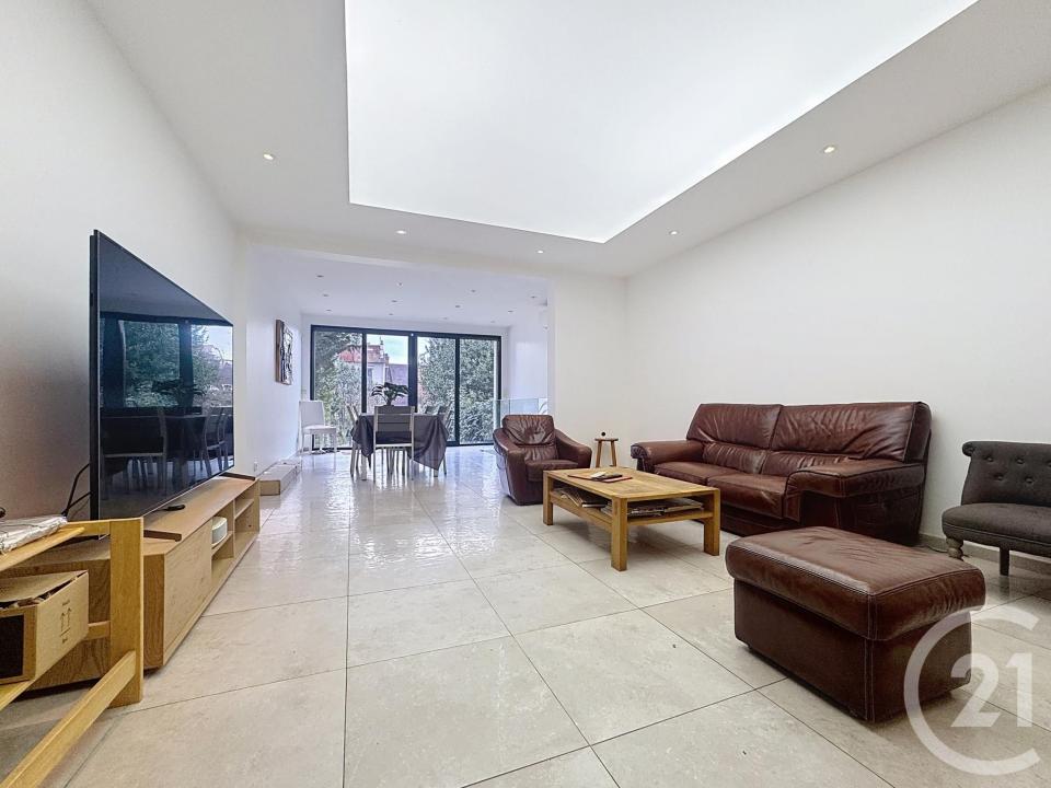 Rosny Sous Bois, Île-de-France 93110, France