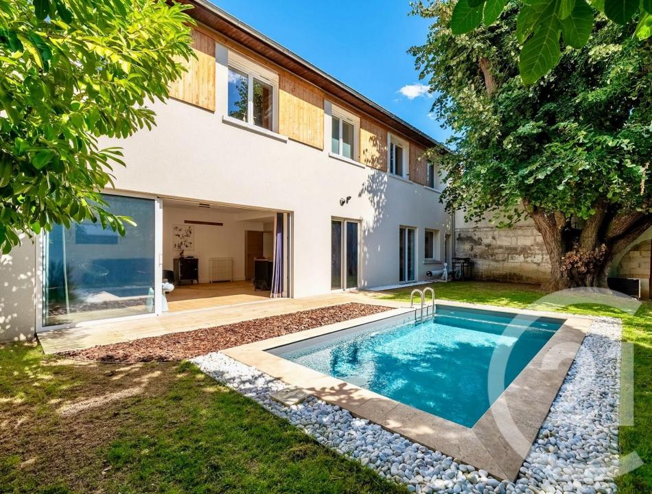 Perigueux, Akitanya 24000, Fransa