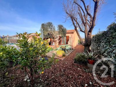 St Cyr Sur Mer, Provence-Alpes-Côte D'Azur 83270, 法國