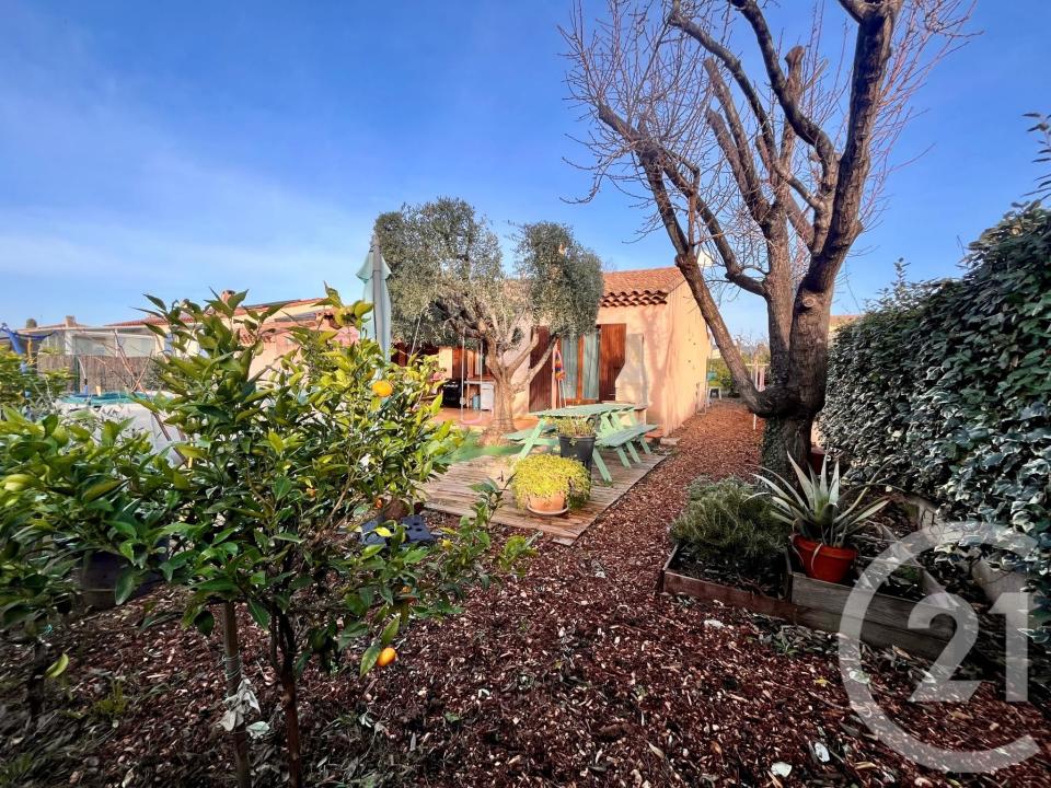 St Cyr Sur Mer, Provence-Alpes-Côte D'Azur 83270, 法國