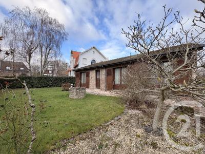 Wasquehal, Nord-Pas-de-Calais 59290, France