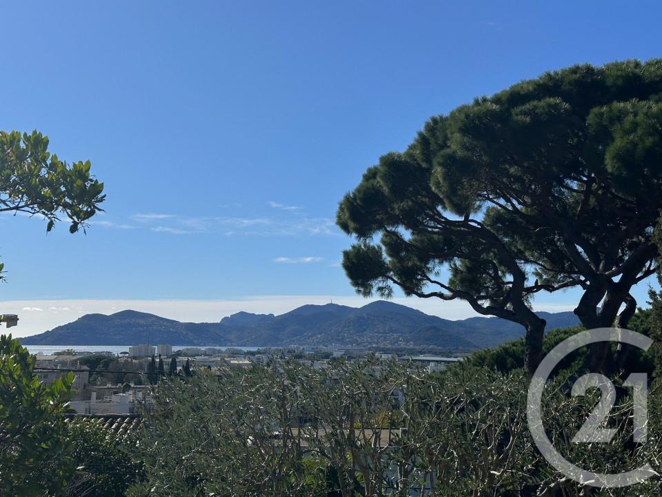 Cannes La Bocca, Provence-Alpes-Côte D'Azur 06150, Frankreich