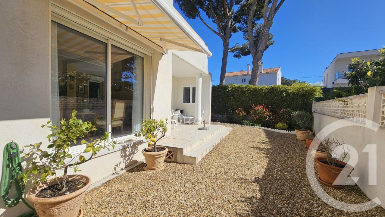 Carry Le Rouet, Provence-Alpes-Côte D'Azur 13620, France