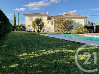 Merignac, Aquitaine 33700, France