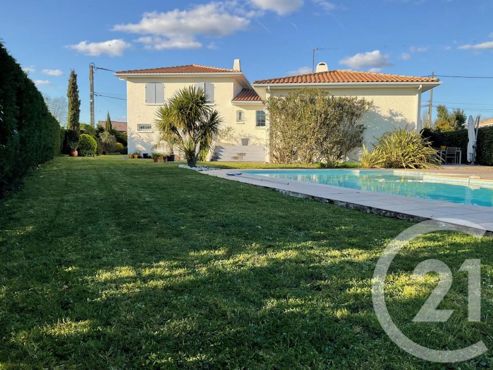 Merignac, Akitanya 33700, Fransa