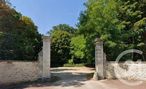 Le Mesnil Le Roi, Île-de-France 78600, Francja