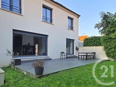 Bourg La Reine, Île-de-France 92340, France