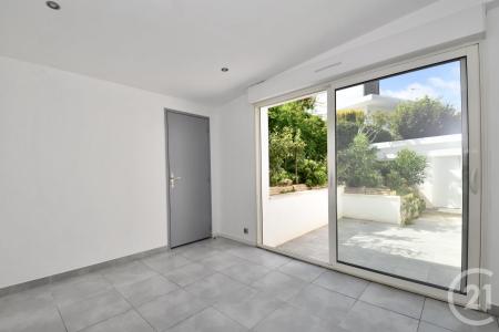 Royan, Пуату — Шаранта 17200, Франция