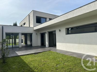 Tassin La Demi Lune, Rhône-Alpes 69160, France