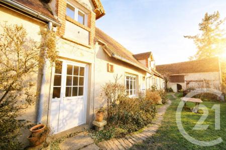 St Arnoult En Yvelines, Île-de-France 78730, France