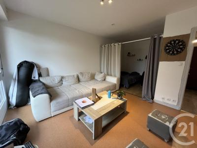 Mont De Marsan, Aquitaine 40000, France