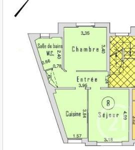 Savigny Sur Orge, 法兰西岛 91600, 法国